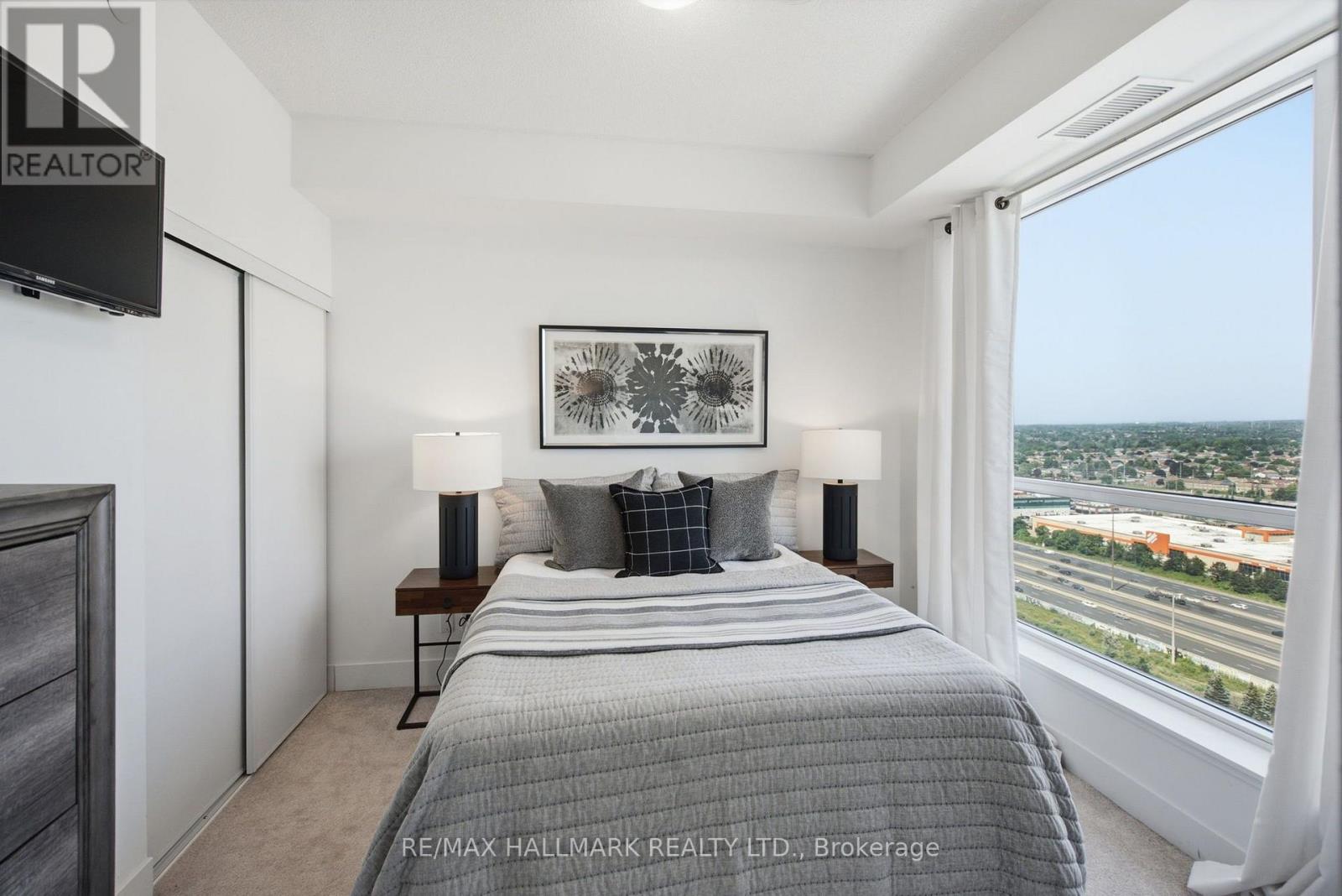 #2208 1255 BAYLY STREET - Image 19