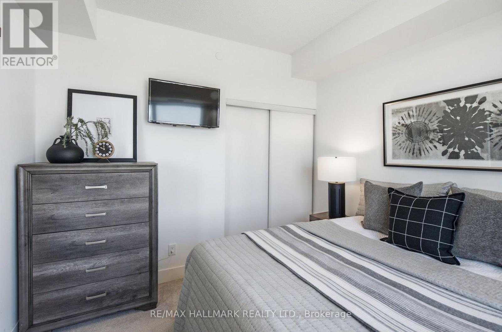 #2208 1255 BAYLY STREET - Image 20