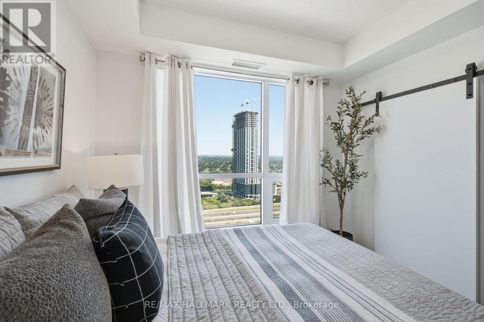 #2208 1255 BAYLY STREET - Image 21