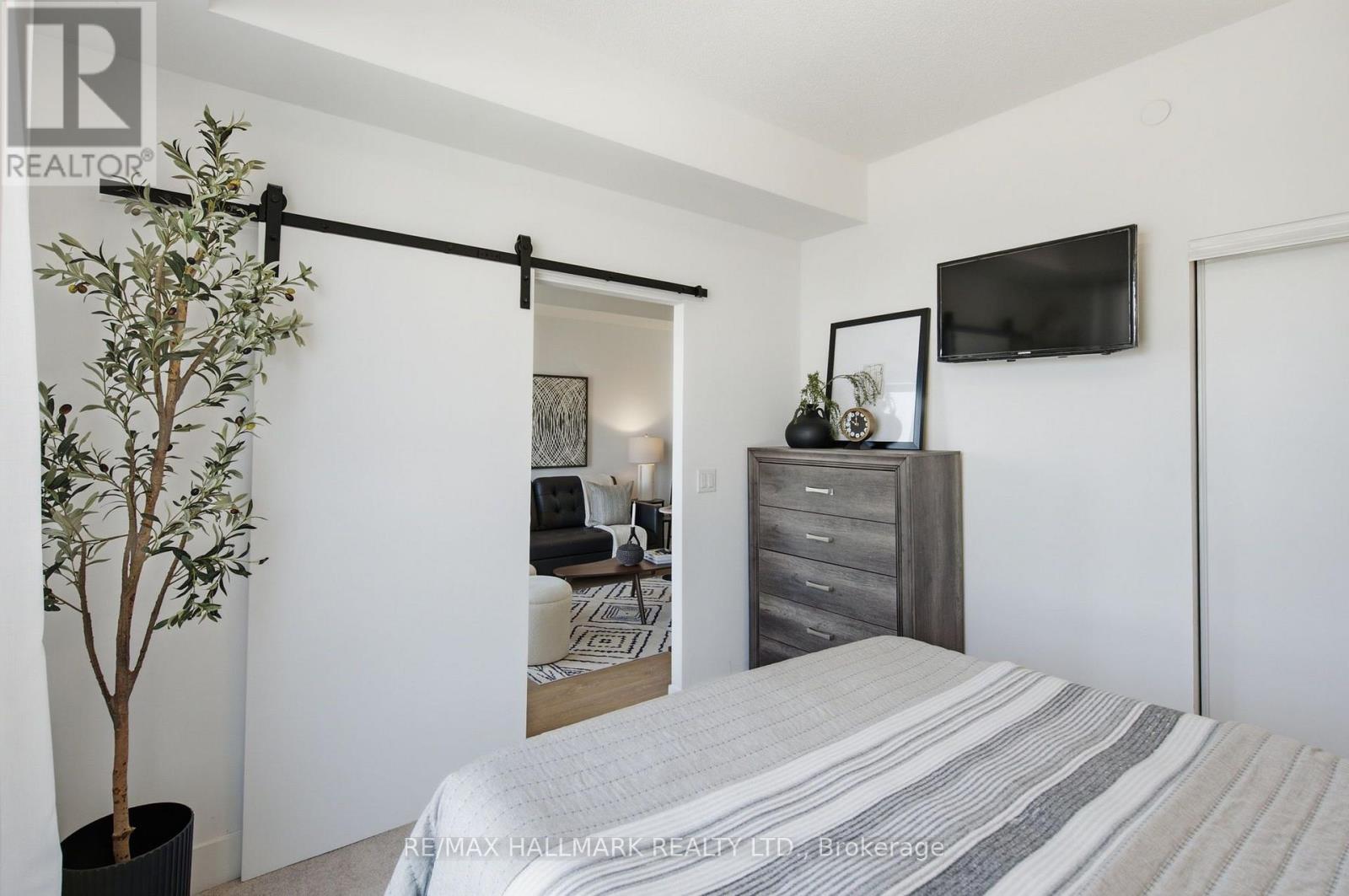 #2208 1255 BAYLY STREET - Image 22