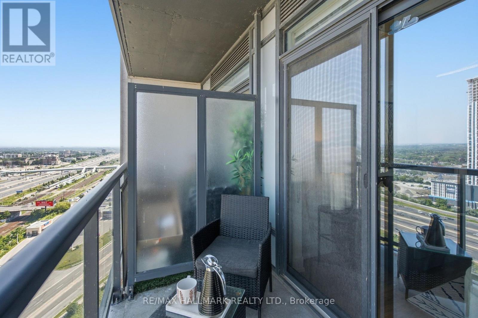 #2208 1255 BAYLY STREET - Image 23