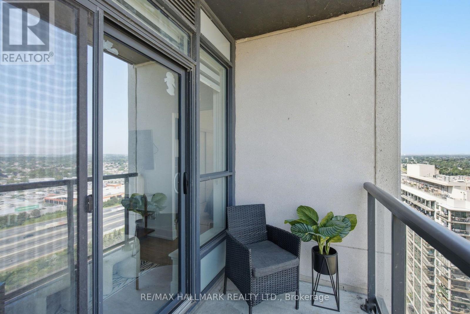 #2208 1255 BAYLY STREET - Image 24