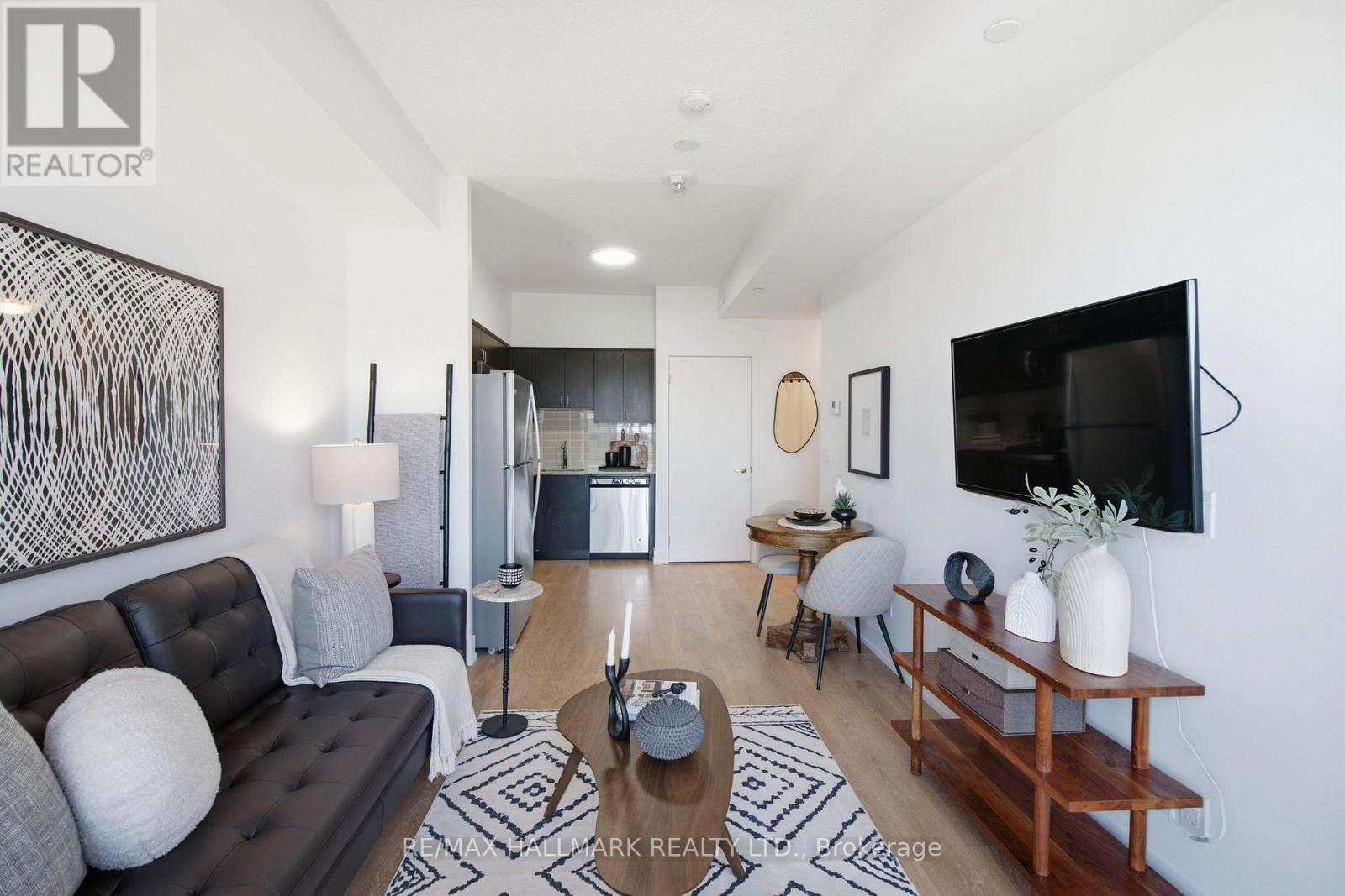 #2208 1255 BAYLY STREET - Image 25