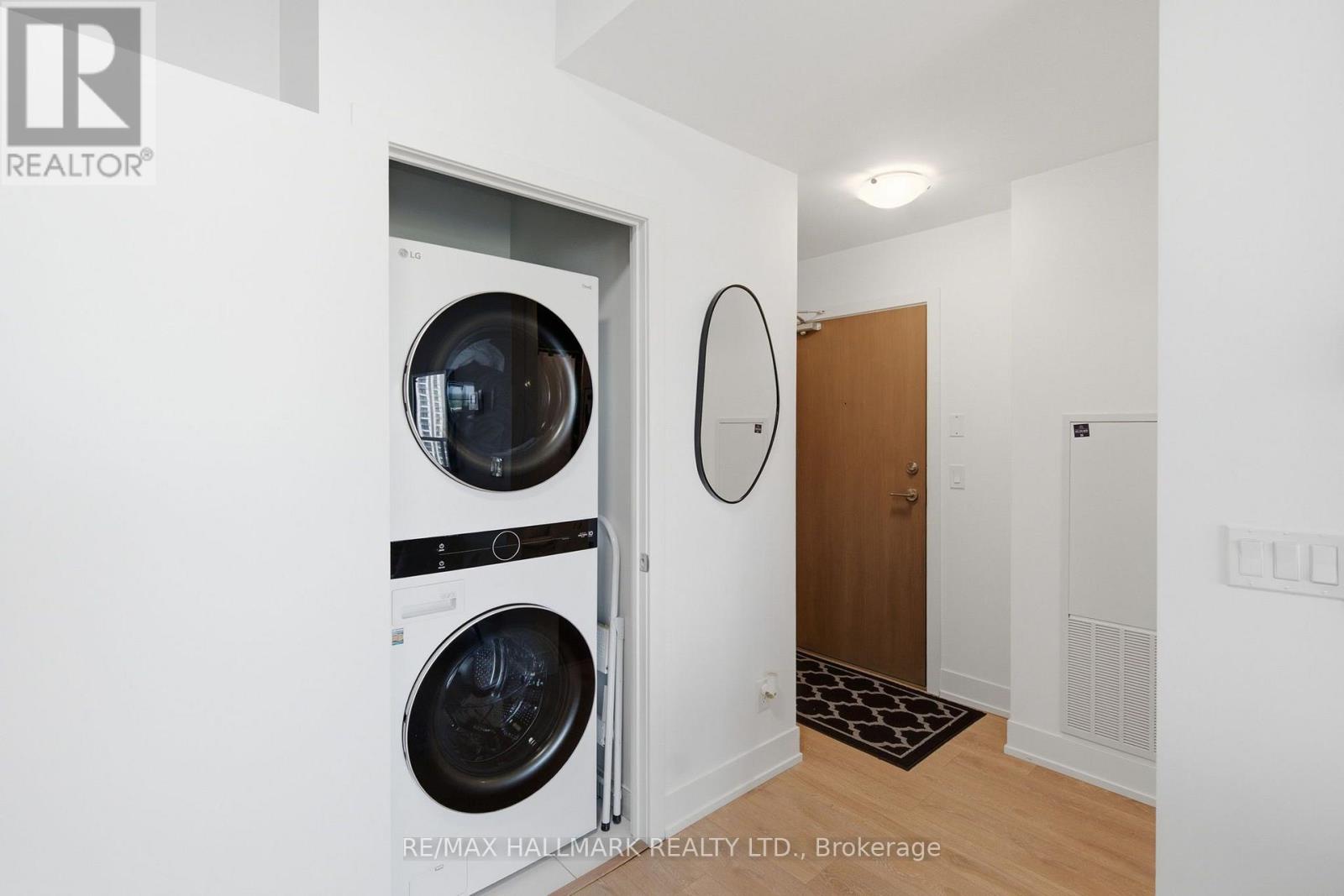 #2208 1255 BAYLY STREET - Image 26