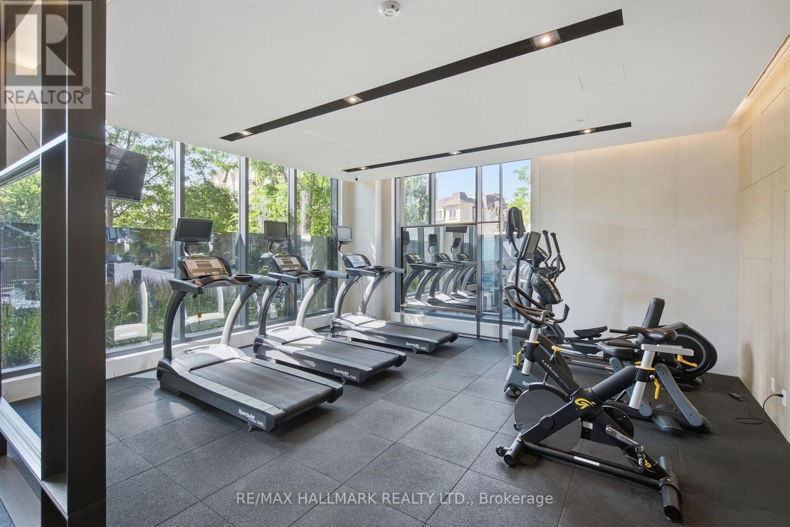 #2208 1255 BAYLY STREET - Image 28