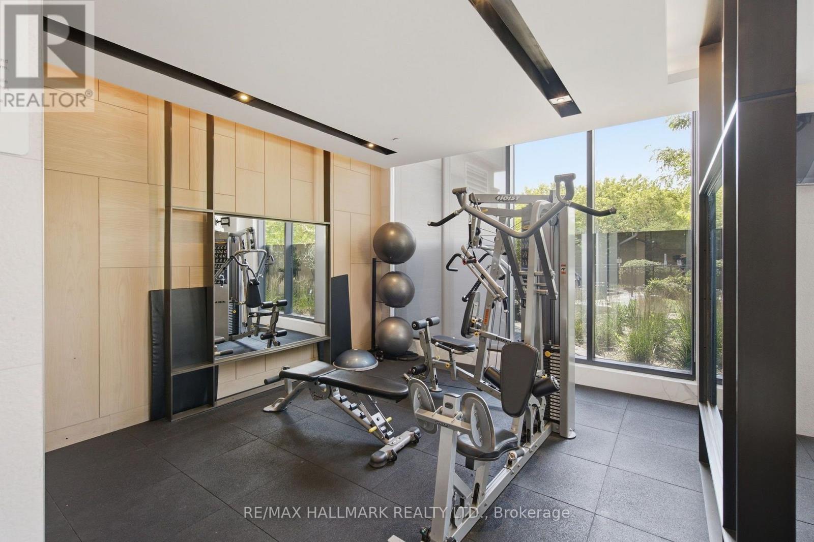 #2208 1255 BAYLY STREET - Image 29