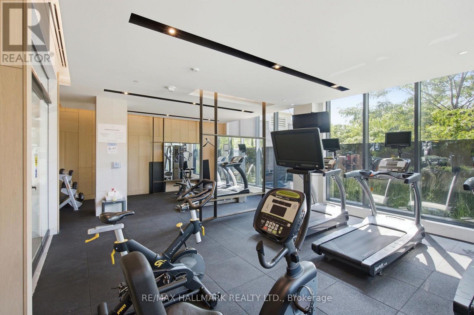 #2208 1255 BAYLY STREET - Image 30