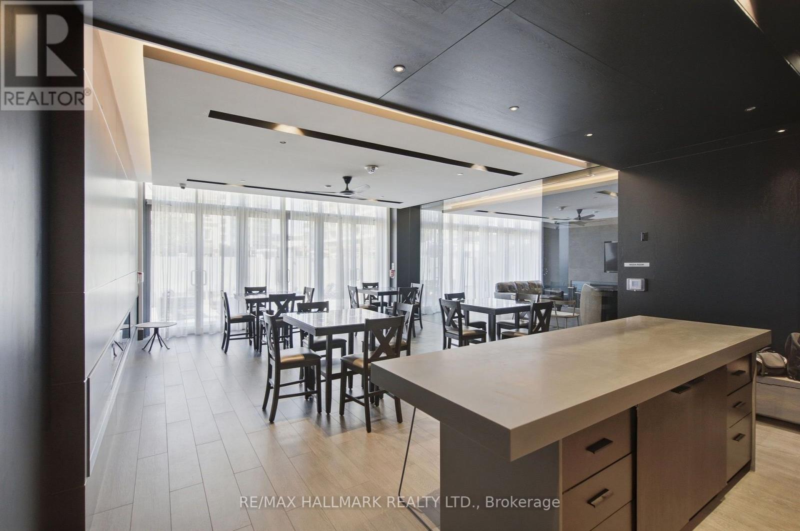 #2208 1255 BAYLY STREET - Image 31