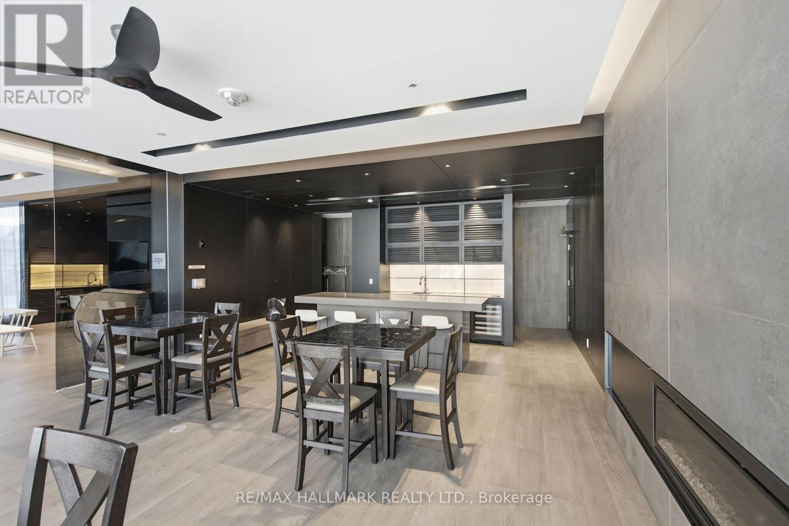 #2208 1255 BAYLY STREET - Image 32