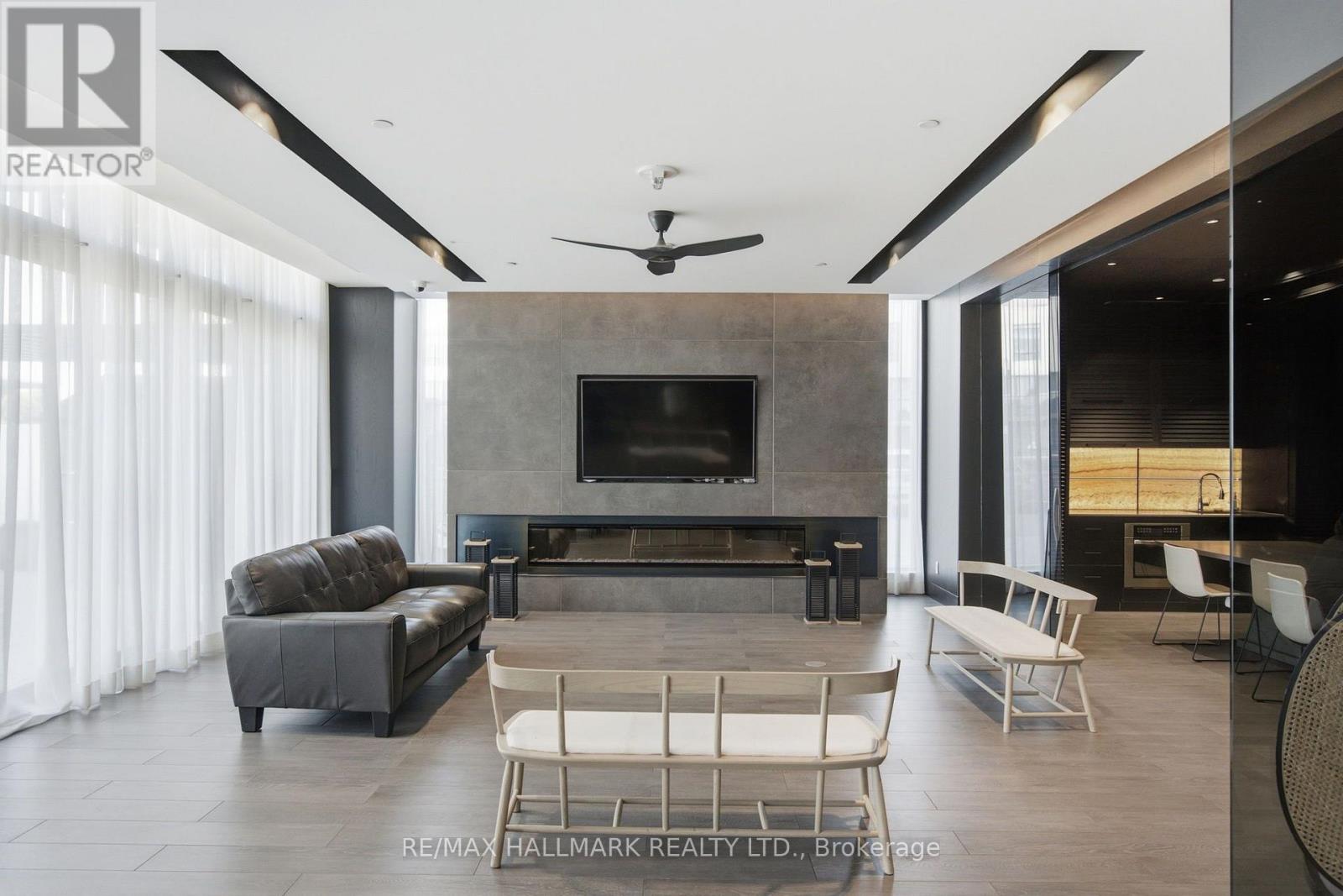 #2208 1255 BAYLY STREET - Image 33