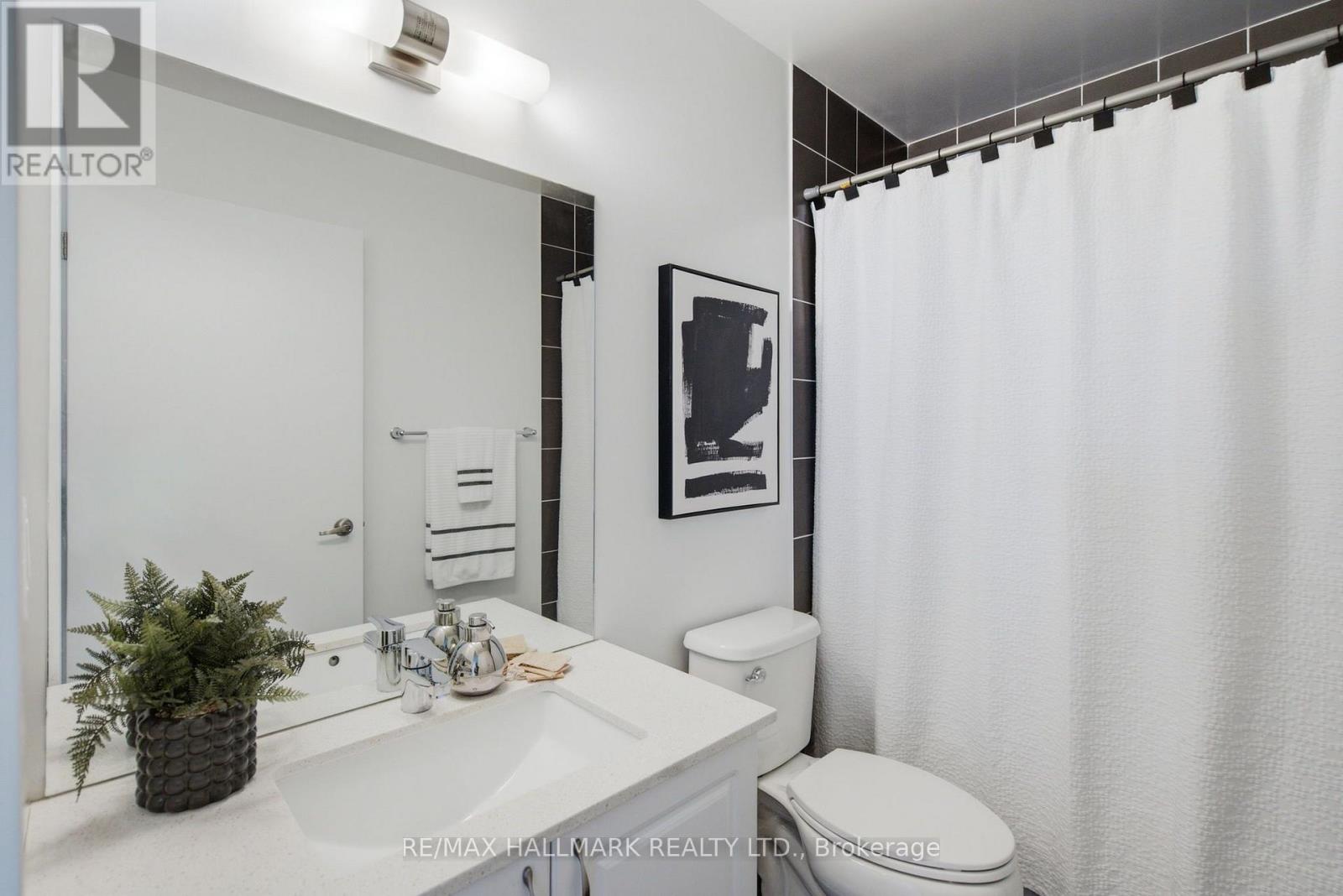 #2208 1255 BAYLY STREET - Image 6