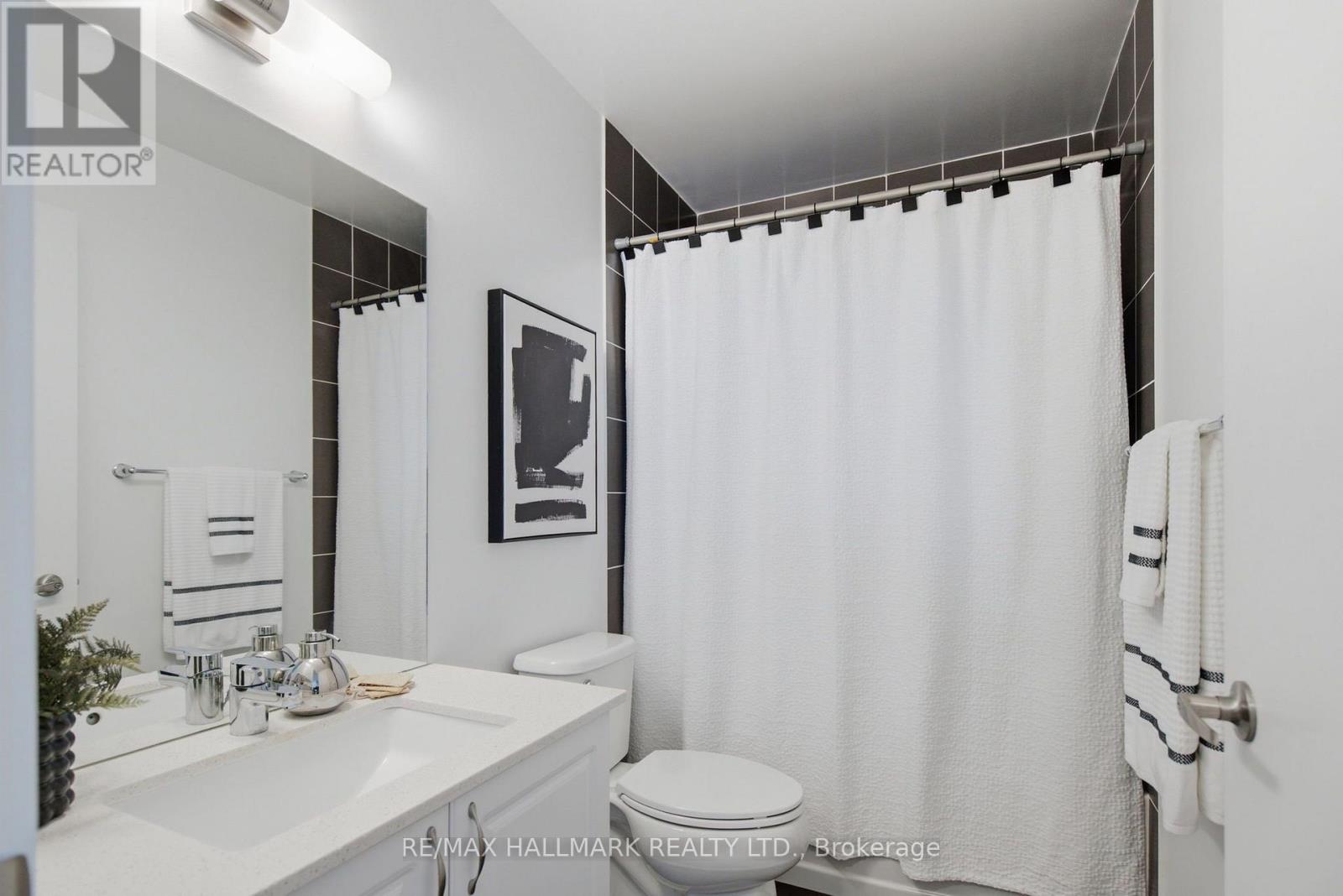 #2208 1255 BAYLY STREET - Image 7