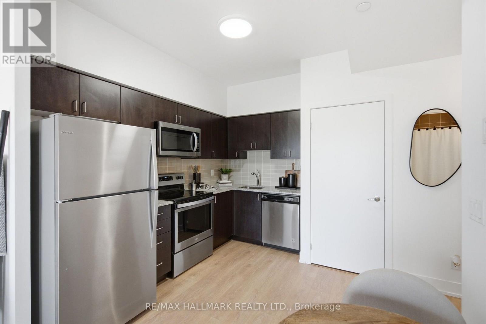 #2208 1255 BAYLY STREET - Image 9