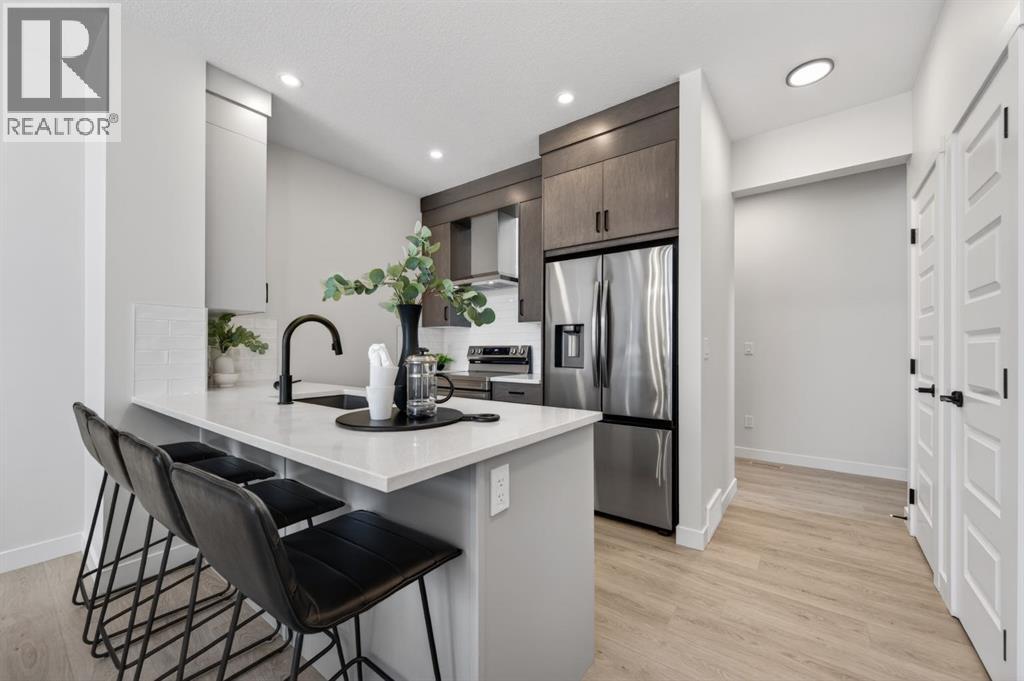 1059 Bayview Crescent - 11