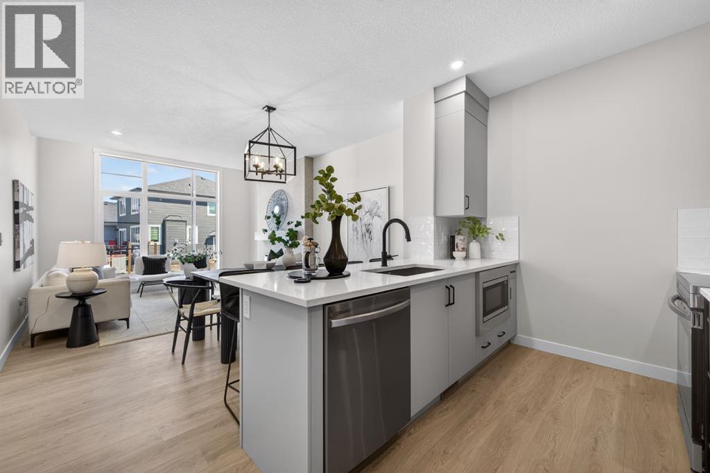 1059 Bayview Crescent - 13