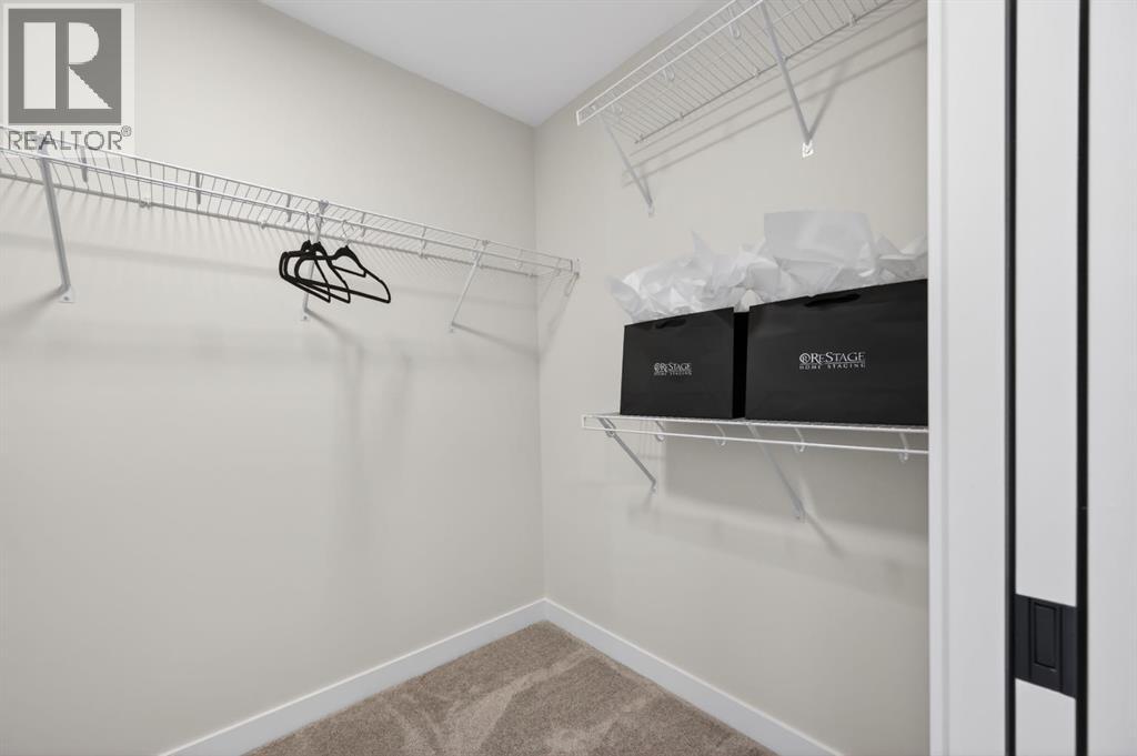 1059 Bayview Crescent - 29