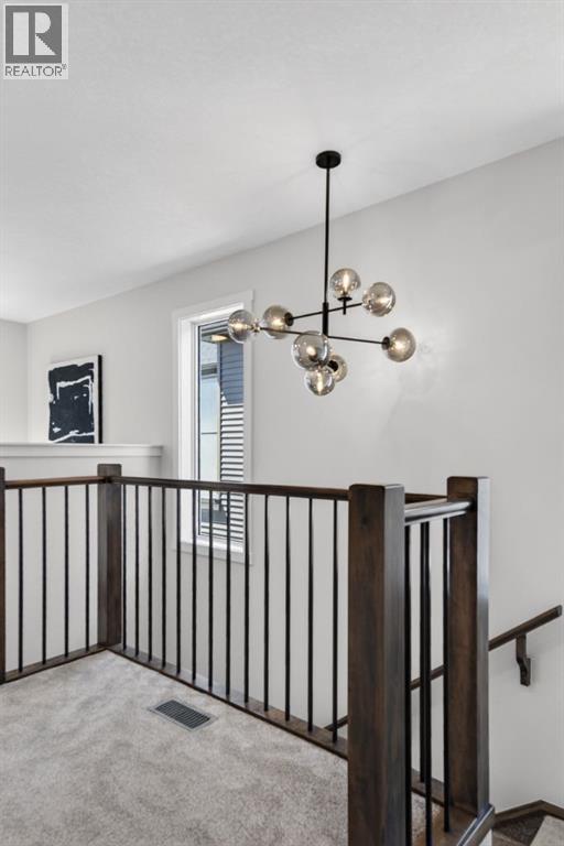 1059 Bayview Crescent - 36