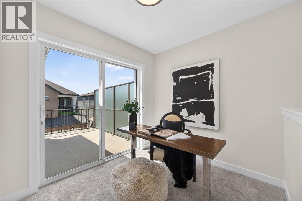1059 Bayview Crescent - 21