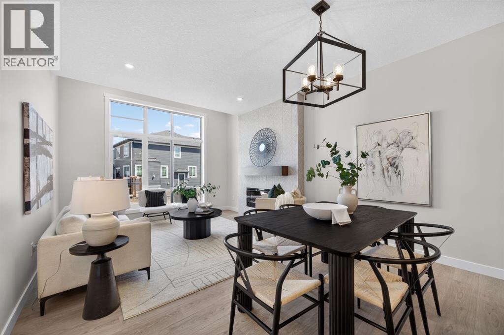 1059 Bayview Crescent - 10