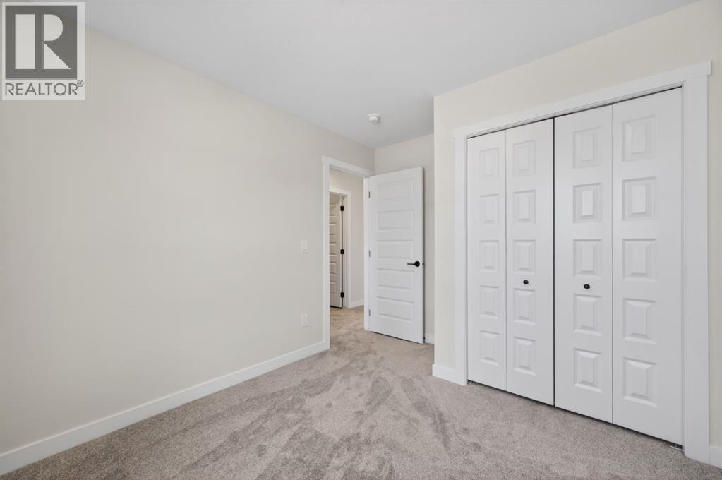 1059 Bayview Crescent - 33