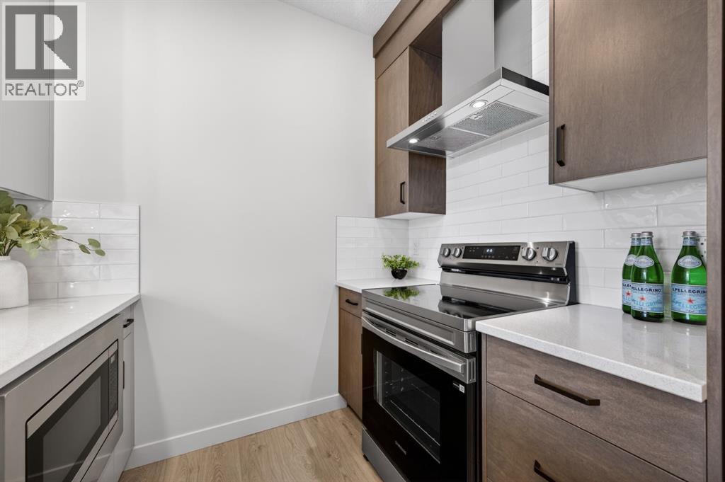 1059 Bayview Crescent - 14