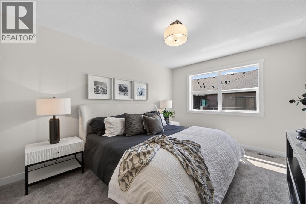 1059 Bayview Crescent - 27