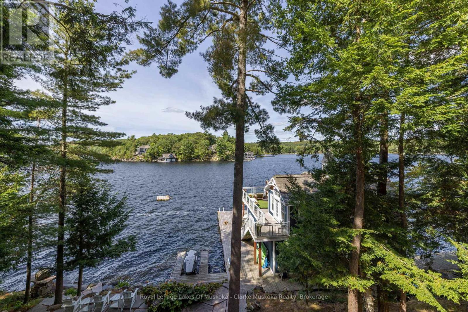 M81 PINE ISLAND #1 ISLAND - 44