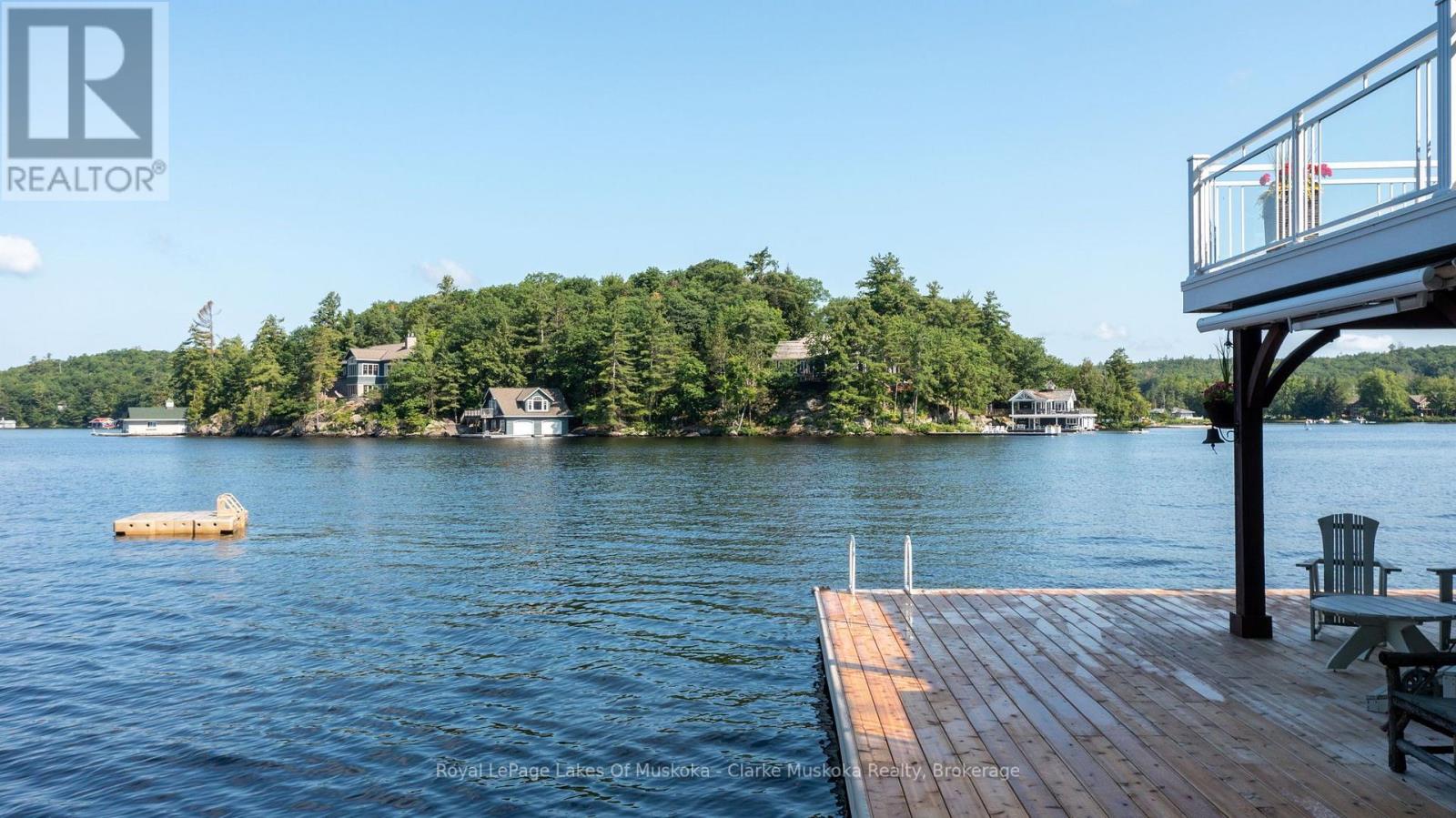 M81 PINE ISLAND #1 ISLAND - 5