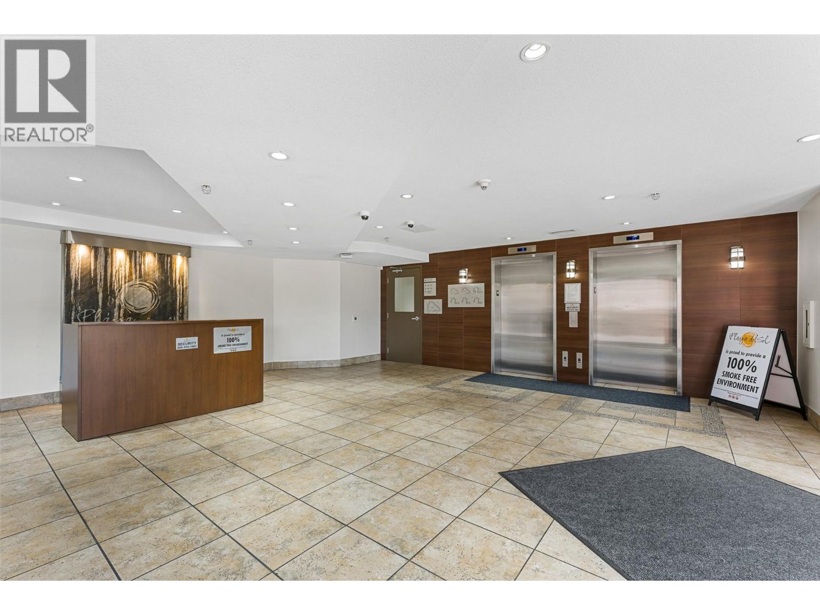 338 654 Cook Road, Kelowna