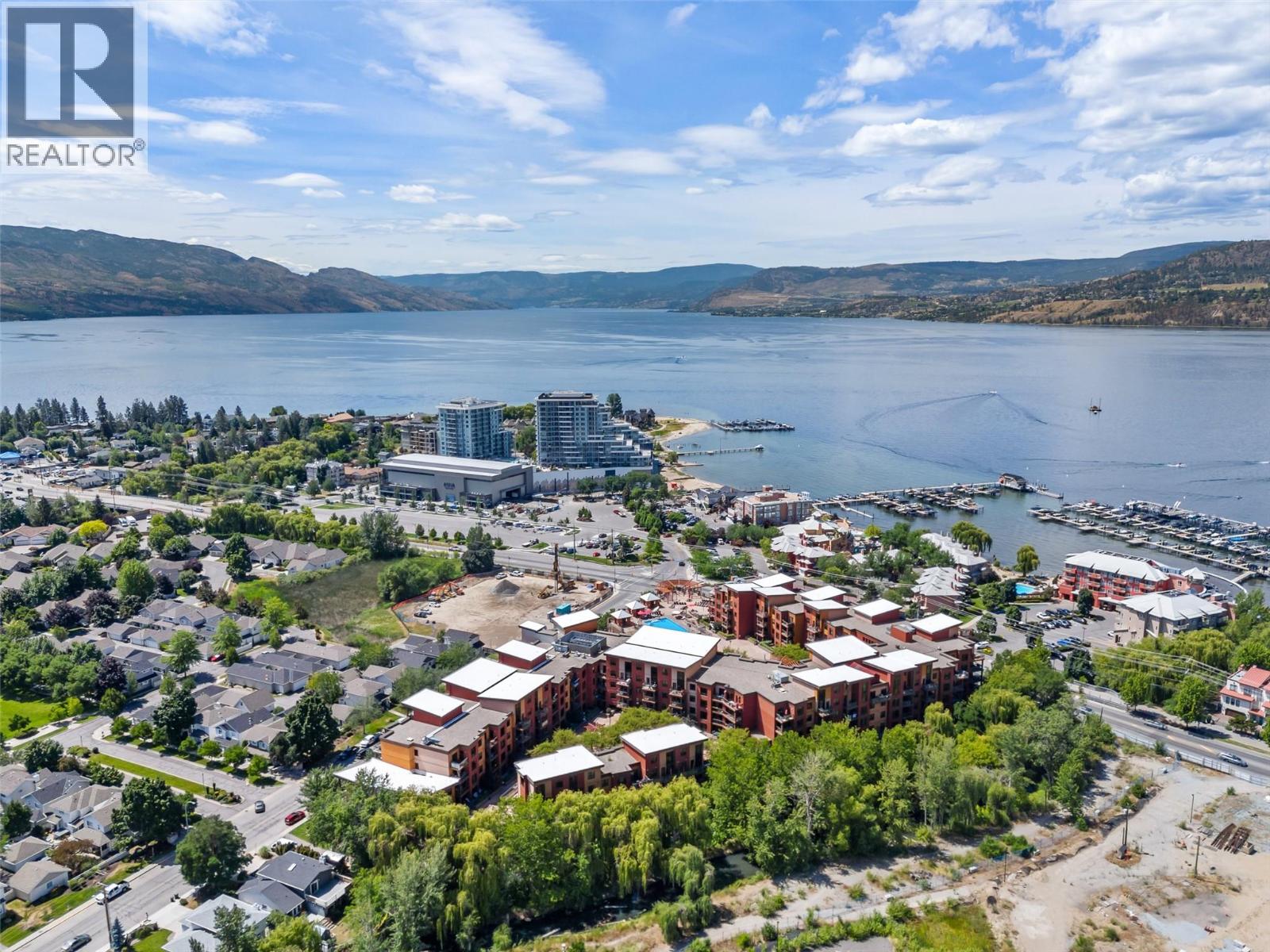 338 654 Cook Road, Kelowna
