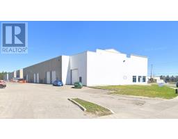 Units 1 - 3 - 155 Industrial Parkway S, Aurora, ON L4G3V5 Photo 17
