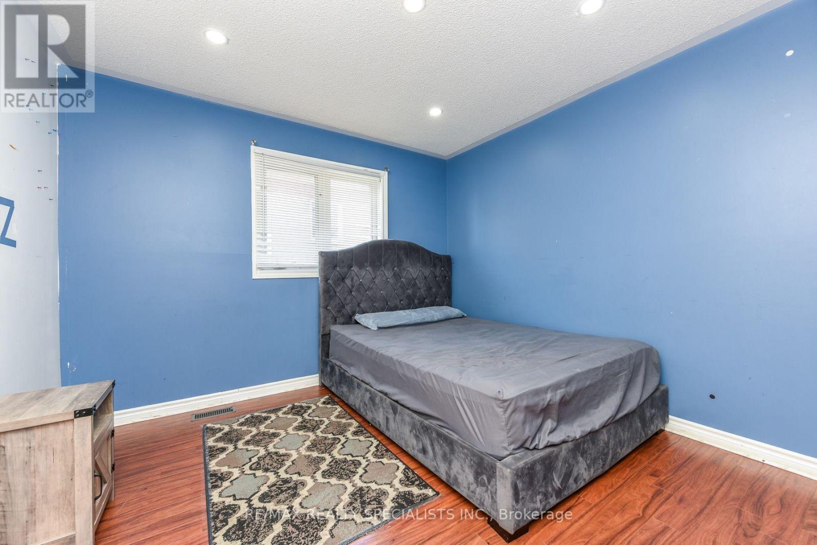 10 SWEET BRIAR LANE - 15