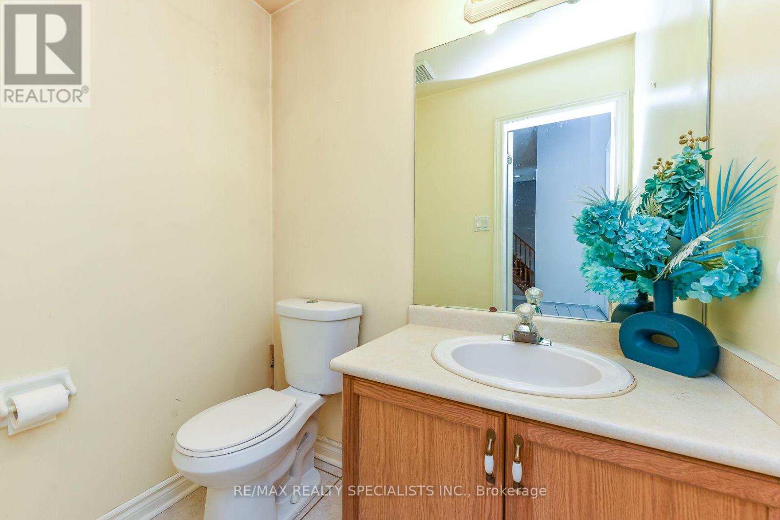 10 SWEET BRIAR LANE - 27