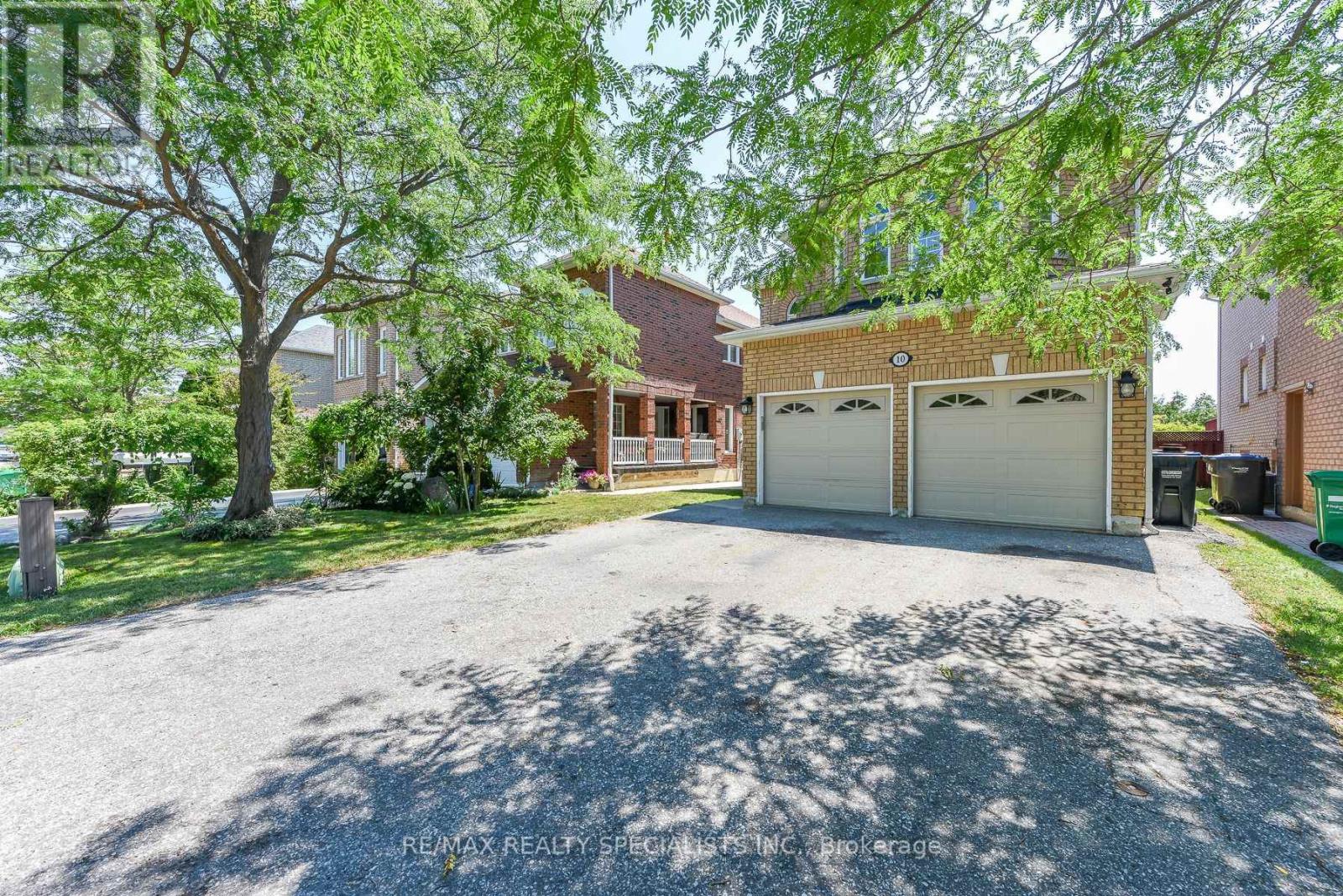 10 SWEET BRIAR LANE - 4