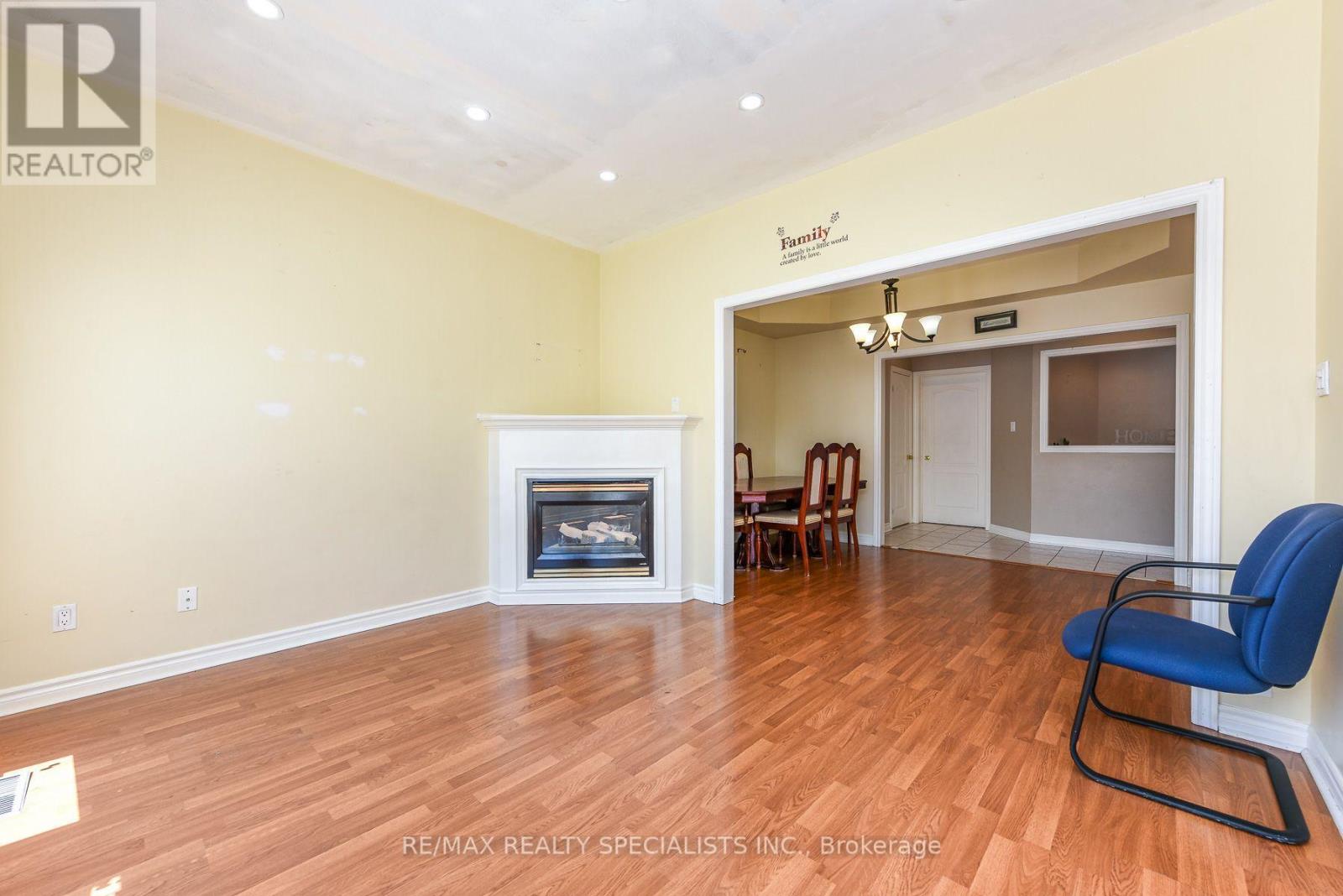 10 SWEET BRIAR LANE - 29