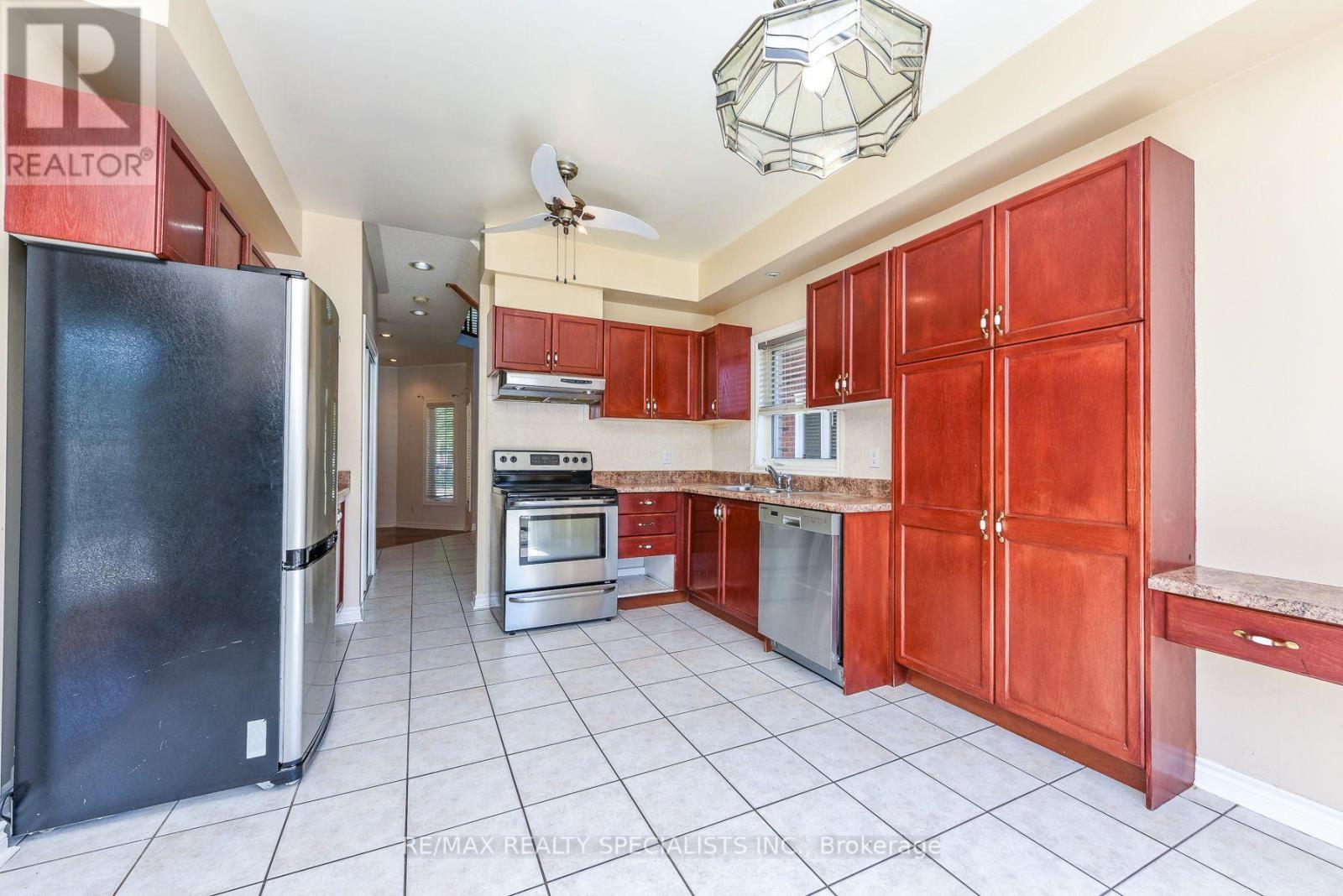 10 SWEET BRIAR LANE - 30