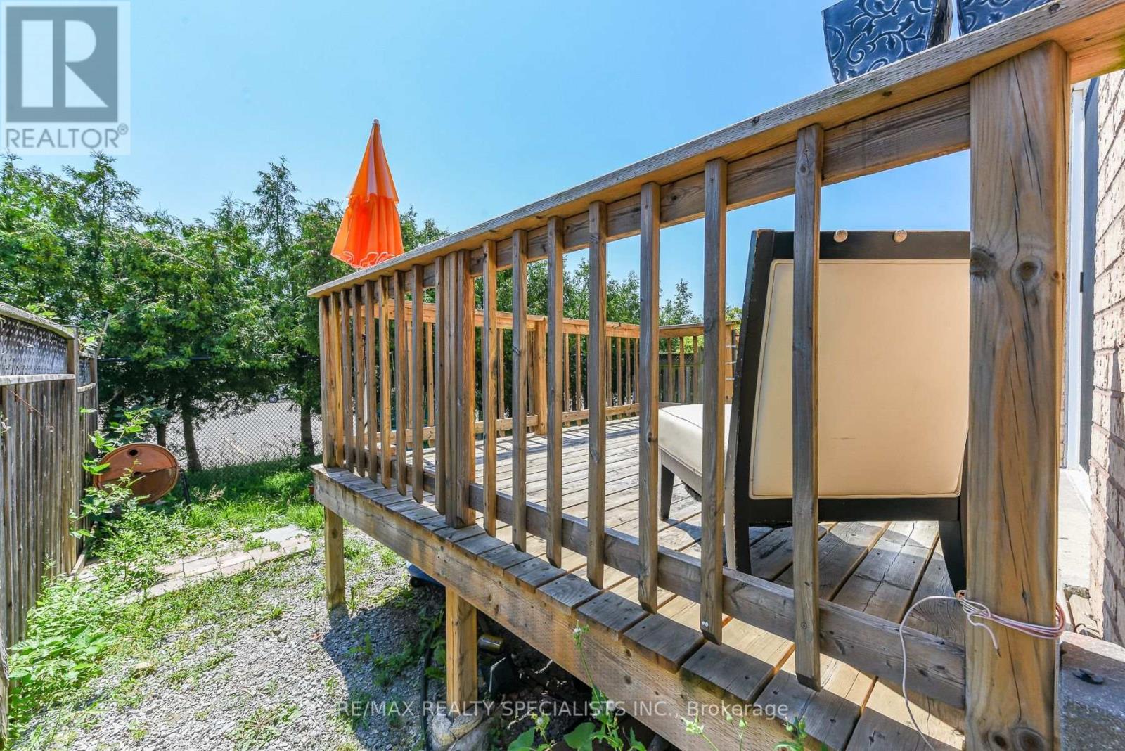 10 SWEET BRIAR LANE - 45