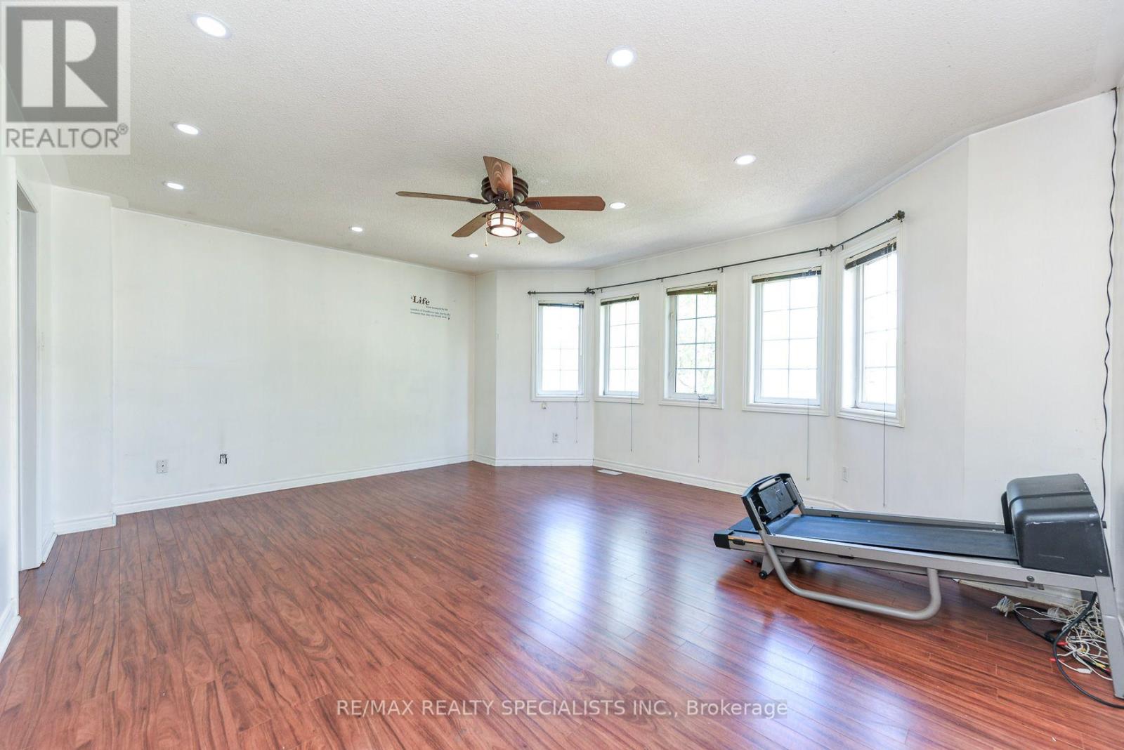 10 SWEET BRIAR LANE - 20