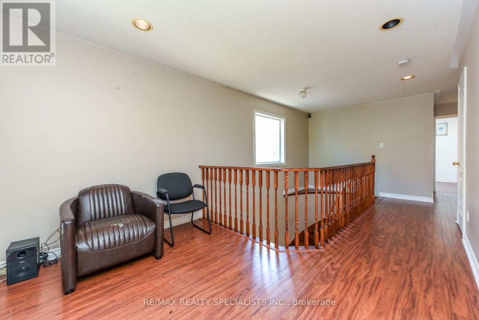 10 SWEET BRIAR LANE - 24