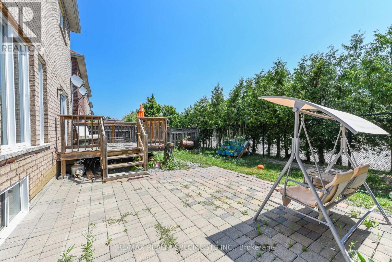 10 SWEET BRIAR LANE - 49