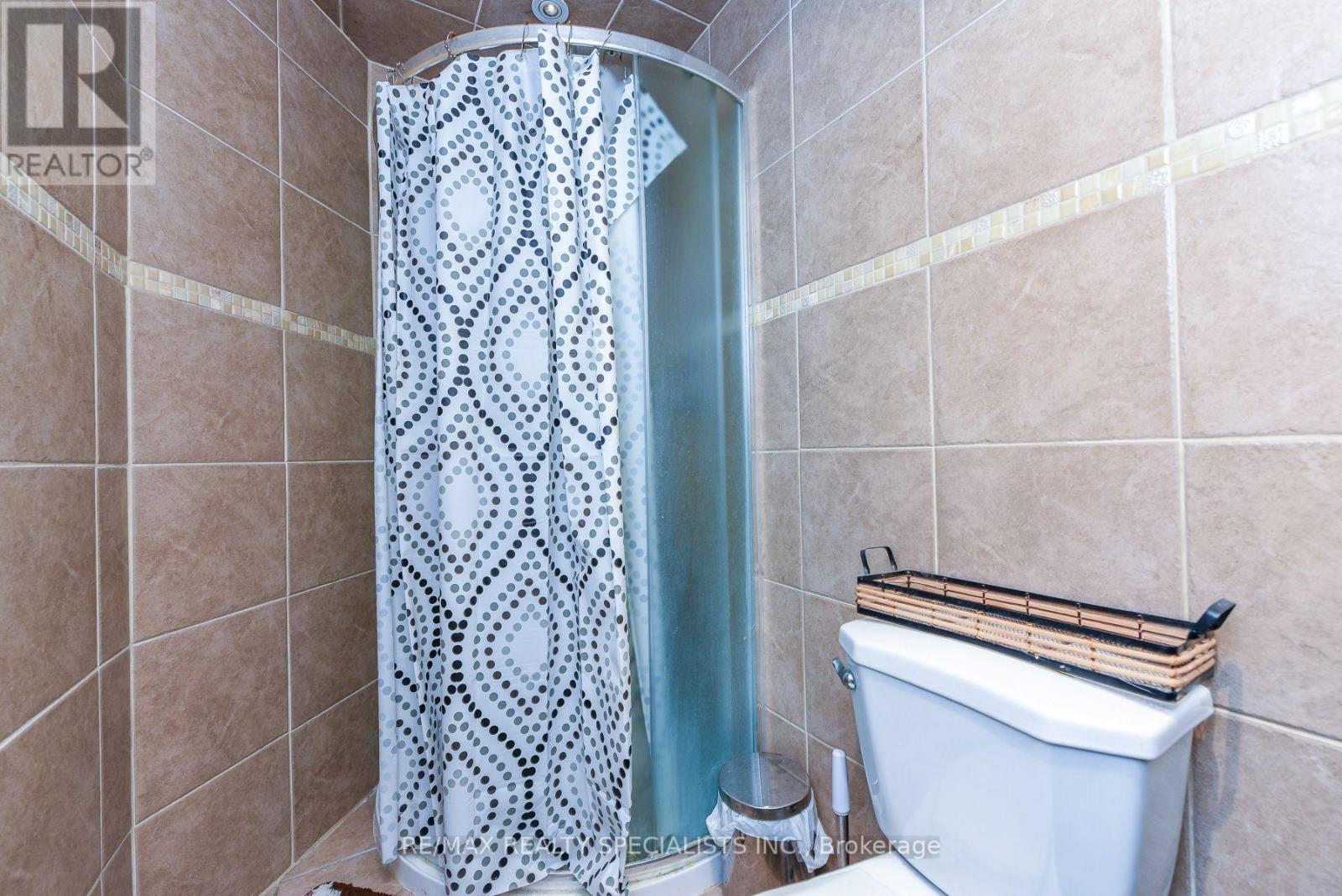 10 SWEET BRIAR LANE - 42