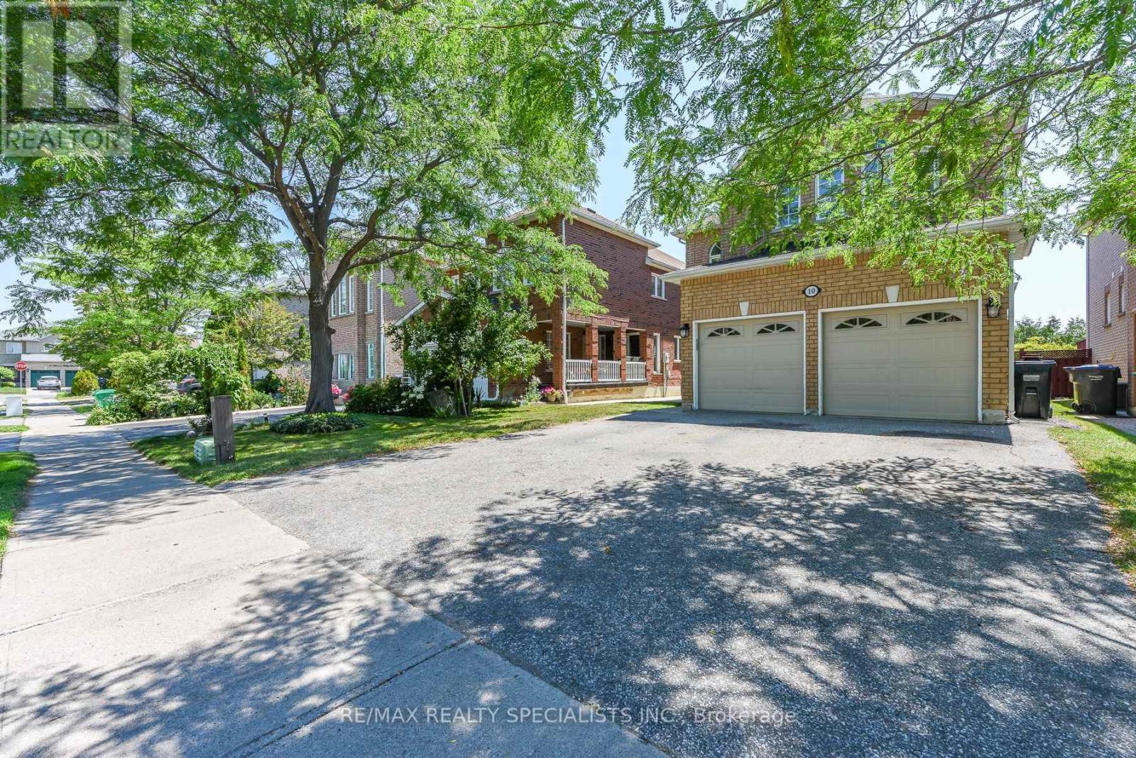 10 SWEET BRIAR LANE - 3