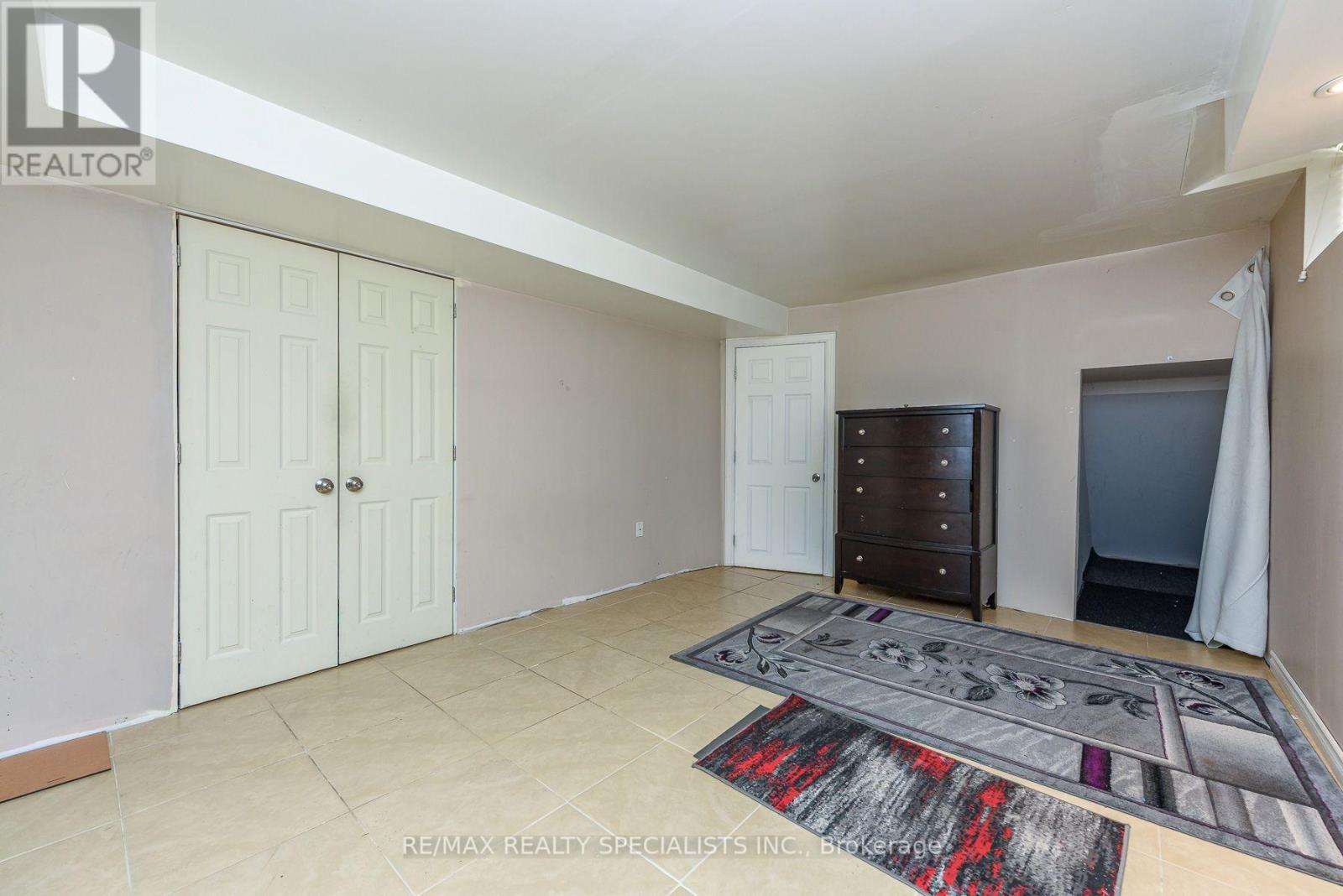 10 SWEET BRIAR LANE - 39