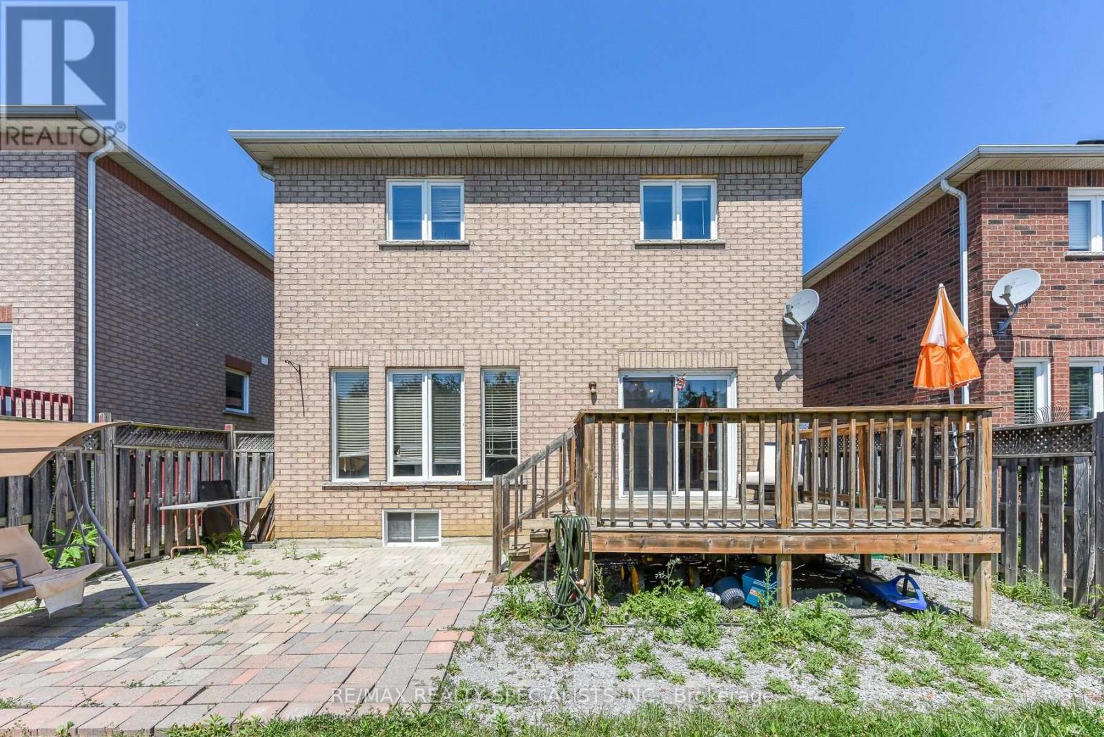 10 SWEET BRIAR LANE - 46
