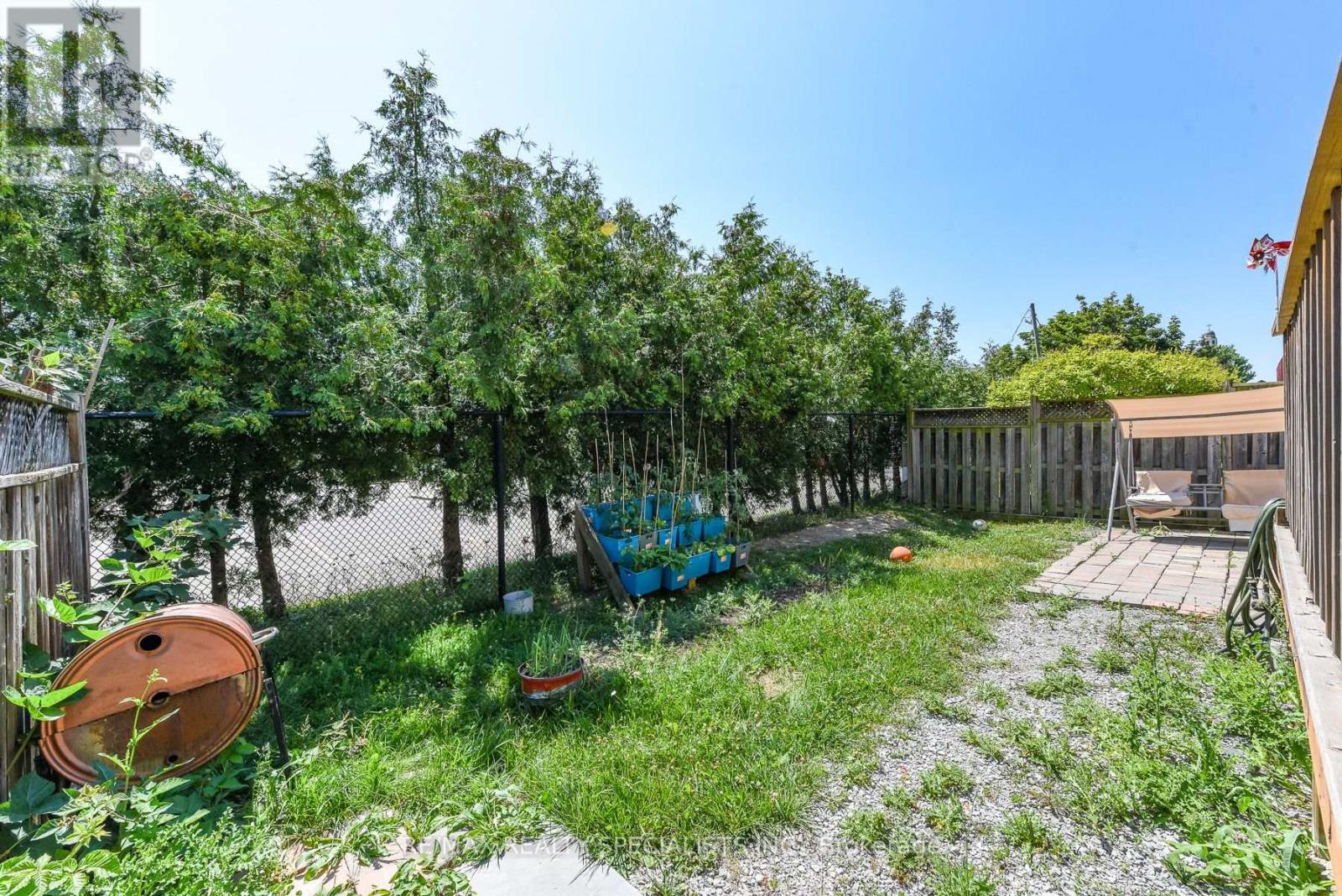10 SWEET BRIAR LANE - 48