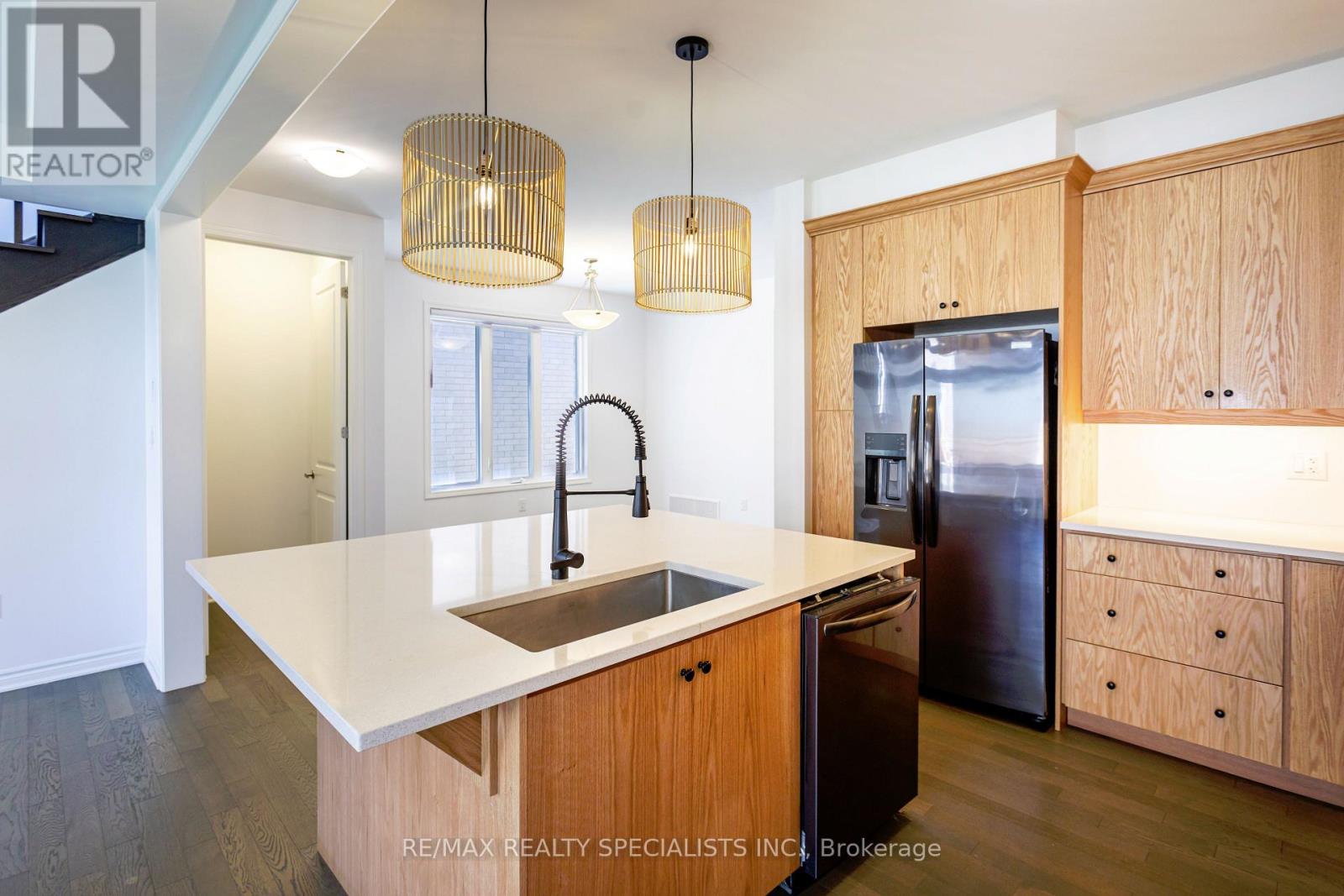 1183 STACEY CRESCENT - 17