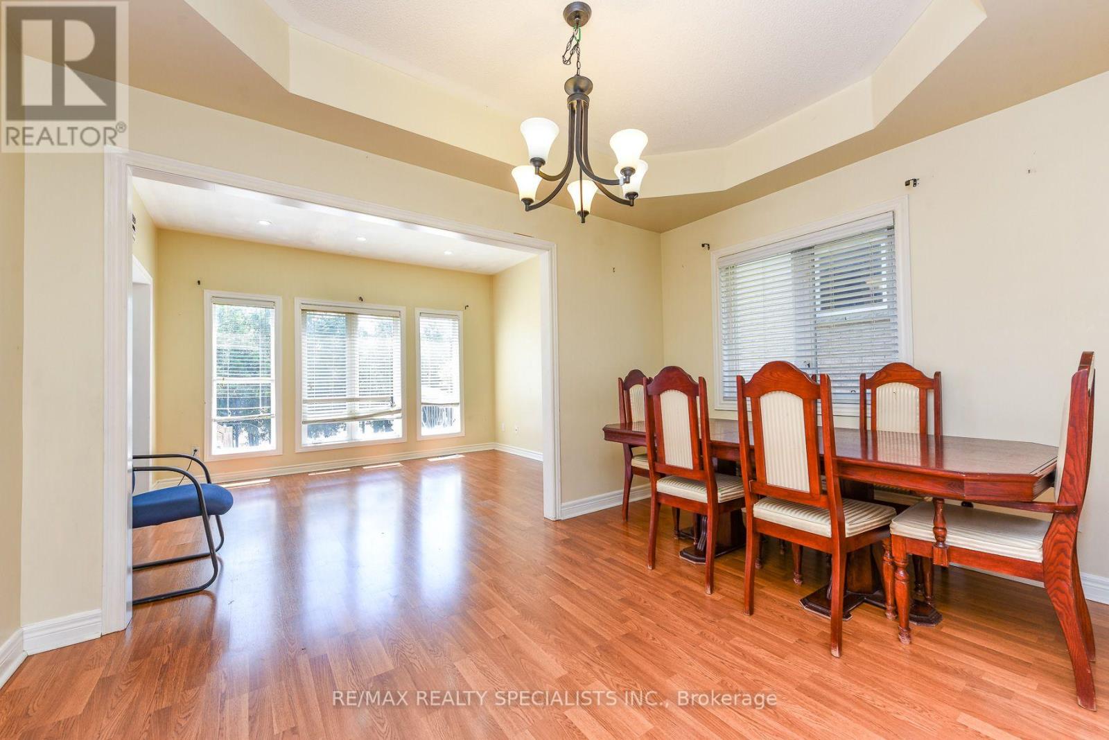 10 SWEET BRIAR LANE - 9