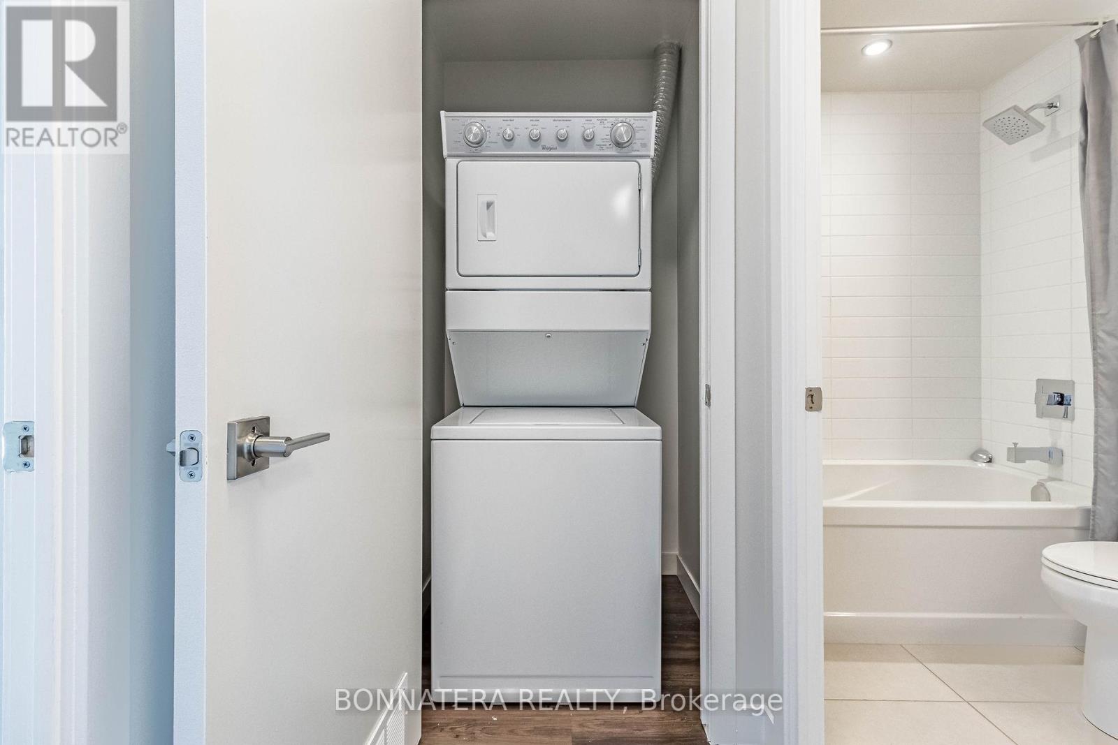 Thumbnail 43