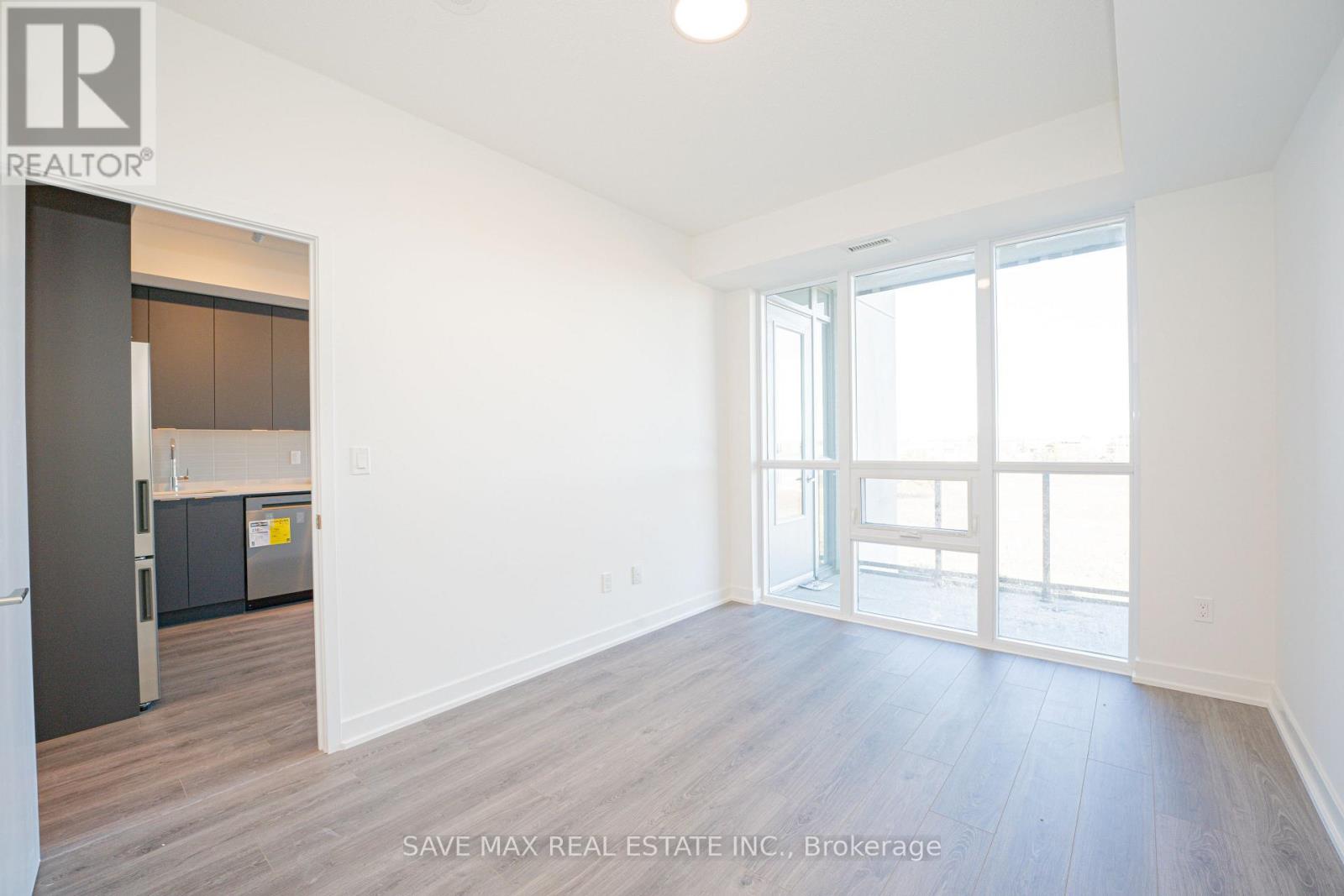 #421 225 MALTA AVENUE - 20