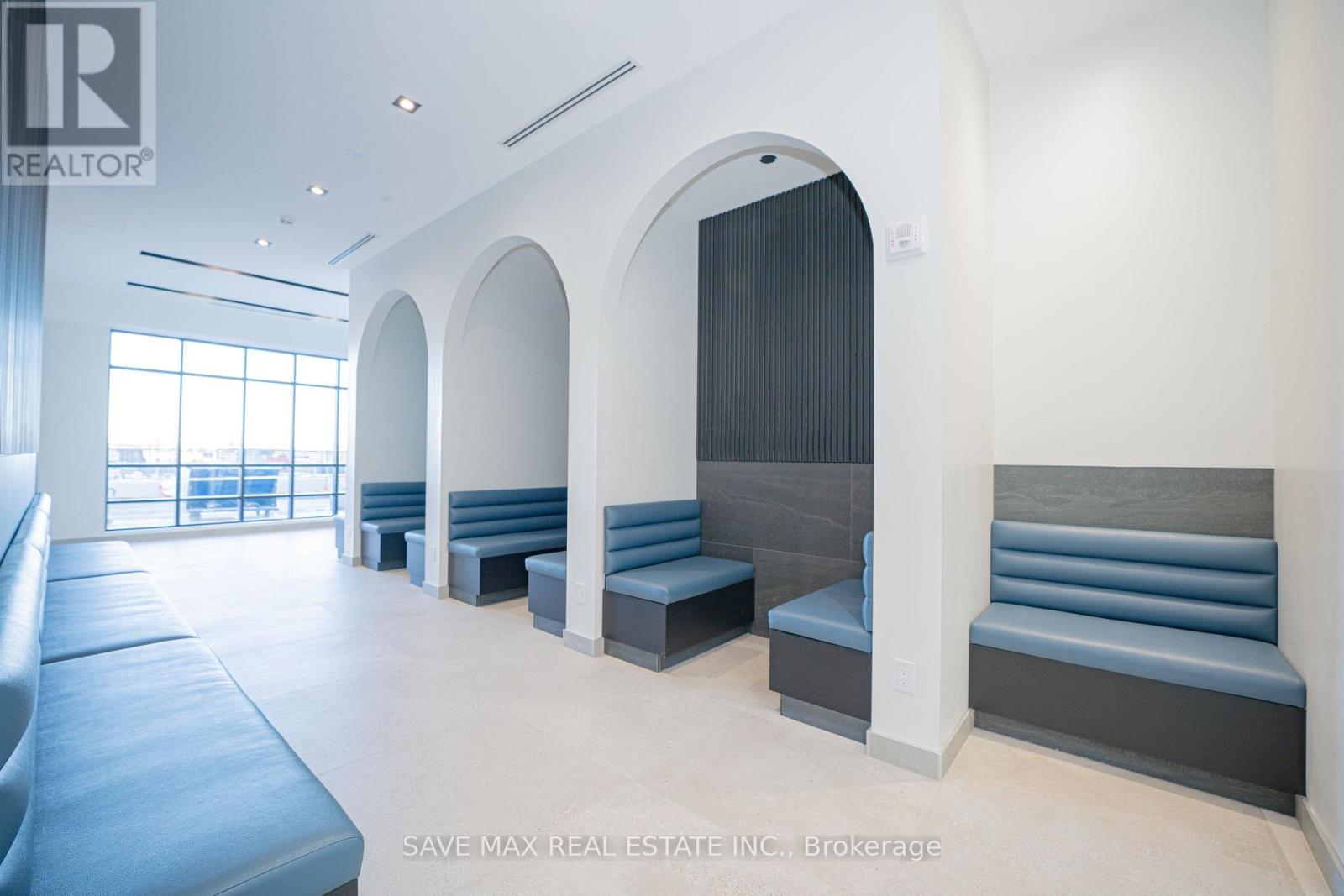 #421 225 MALTA AVENUE - 30